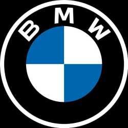 BMW of Towson