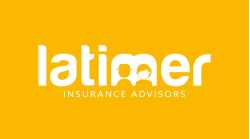 Latimer Medicare & Insurance Advisors