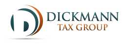 Dickmann Tax Group