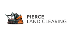 Pierce Land Clearing - Austin TX