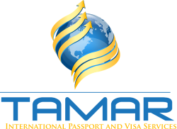 Tamar International Passport And Visa Services