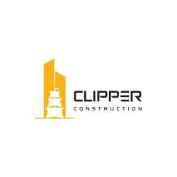 Clipper Construction