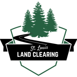 St. Louis Land Clearing