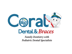Coral Dental and Braces