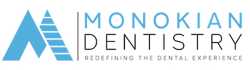 Monokian Dentistry
