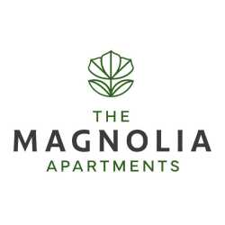 The Magnolia Apartments