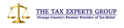 The Tax Experts Group
