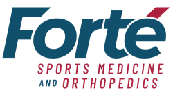 FortÃ© Sports Medicine and Orthopedics Tipton