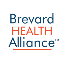 Brevard Health Alliance - Port St. John