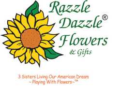 Razzle Dazzle Flowers & Gifts