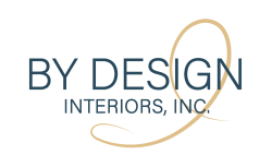 By Design Interiors, Inc.