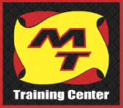 MT Training Center