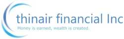 Thin Air Financial
