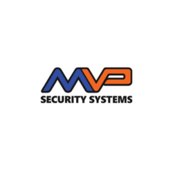 MVP Security Systems, Inc.