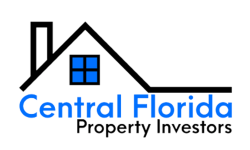 Central Florida Property Investors LLC
