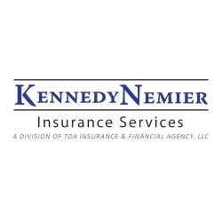 Kennedy Nemier Insurance Services