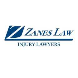 Zanes Law Injury Lawyers