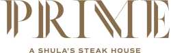 Prime, A Shula's Steak House