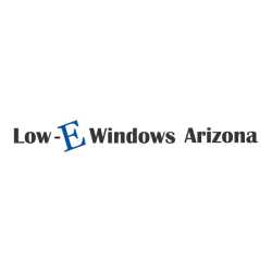 Low E Windows Arizona