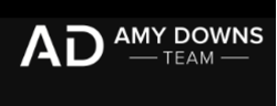 Amy Downs Team - Keller Williams Realty
