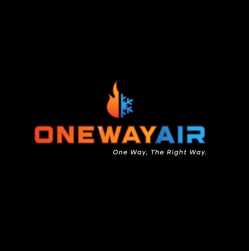 One Way Air