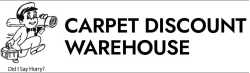 Carpet Discount Warehouse