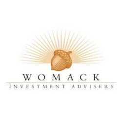 Womack Investment Advisers