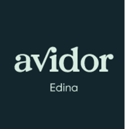 Avidor -Edina