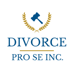 Divorce Pro Se Inc