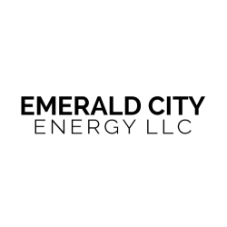 Emerald City Energy
