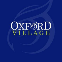 Oxford Village