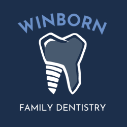 Winborn Family Dentistry