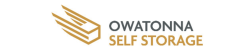 Owatonna Self Storage