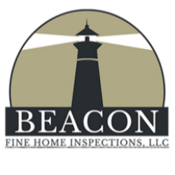 Beacon Fine Home Inspections, LLC