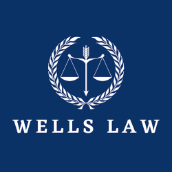 Law Offices of Mark L Wells, P.C.