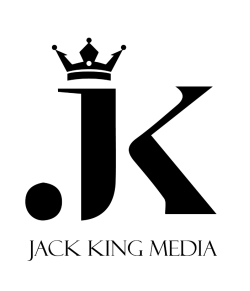 Jack King Media