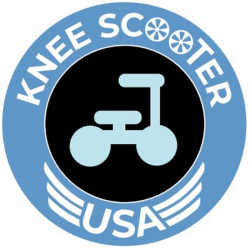Knee Scooter USA