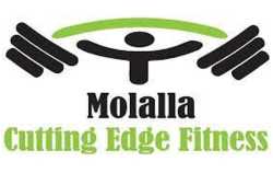 Molalla Cutting Edge Fitness