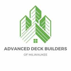 Advanced Deck Builders of Milwaukee