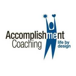 Accomplishment Coaching