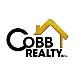 Cobb Realty, Inc.