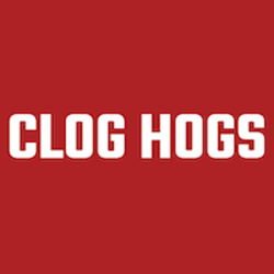 Clog Hogs of Arkansas