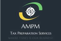 AmPm Tax Preparation Services
