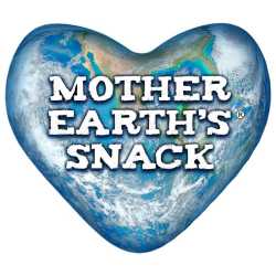 Mother Earth's Snack