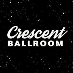 Crescent Ballroom