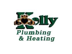Kelly Plumbing & Heating