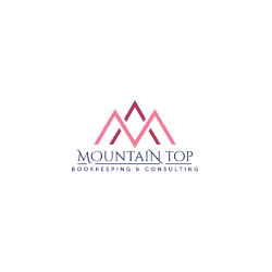 Mountain Top Bookkeeping