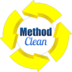 Method Clean Solutions