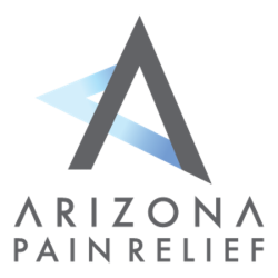Arizona Pain Relief - Gilbert