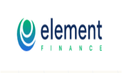 Element Finance